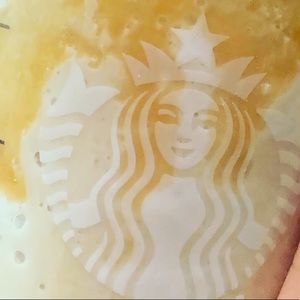 Meet your Posher, An